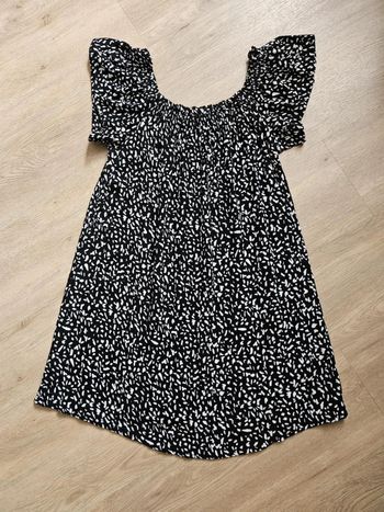 Robe été
