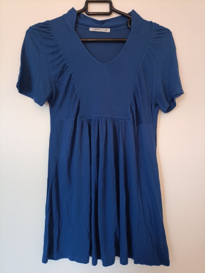 Lot de vêtements maternité T 40 - photo numéro 6