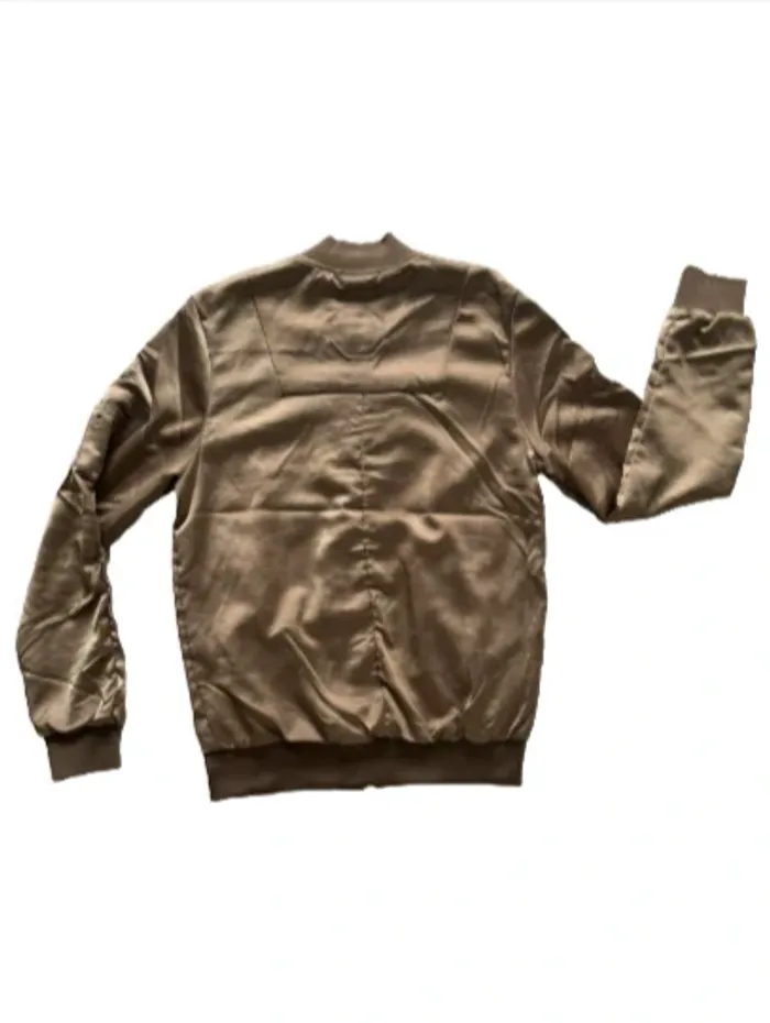 Veste - photo numéro 3