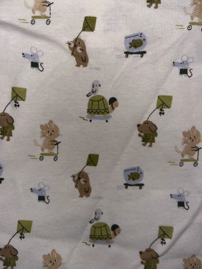 Body neuf - photo numéro 5