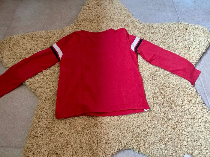 Lot Ninjago 6 ans - photo numéro 9