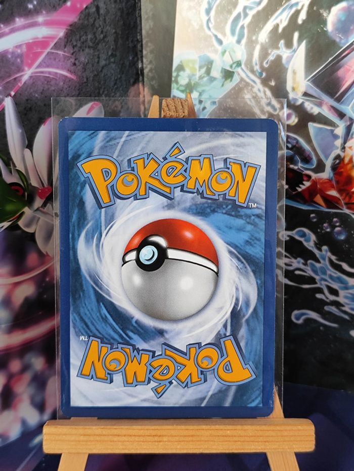 Tritonde 33/122 rupture turbo - photo numéro 2