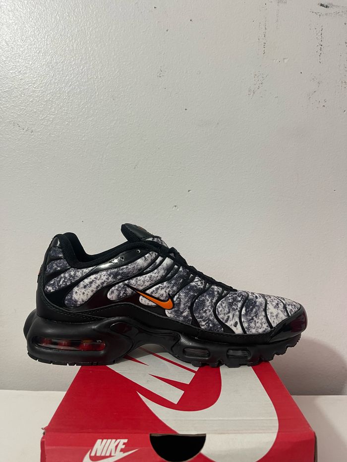 Bamba TN - photo numéro 4