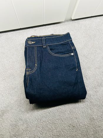 Jeans Tex