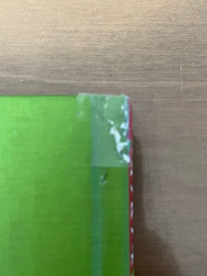 Les chevaux et les poneys KIDIDOC - photo numéro 5