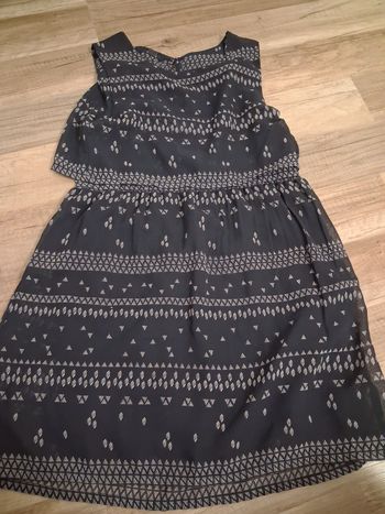 Robe été