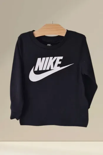 T-shirt Nike 3 ans Garçon
