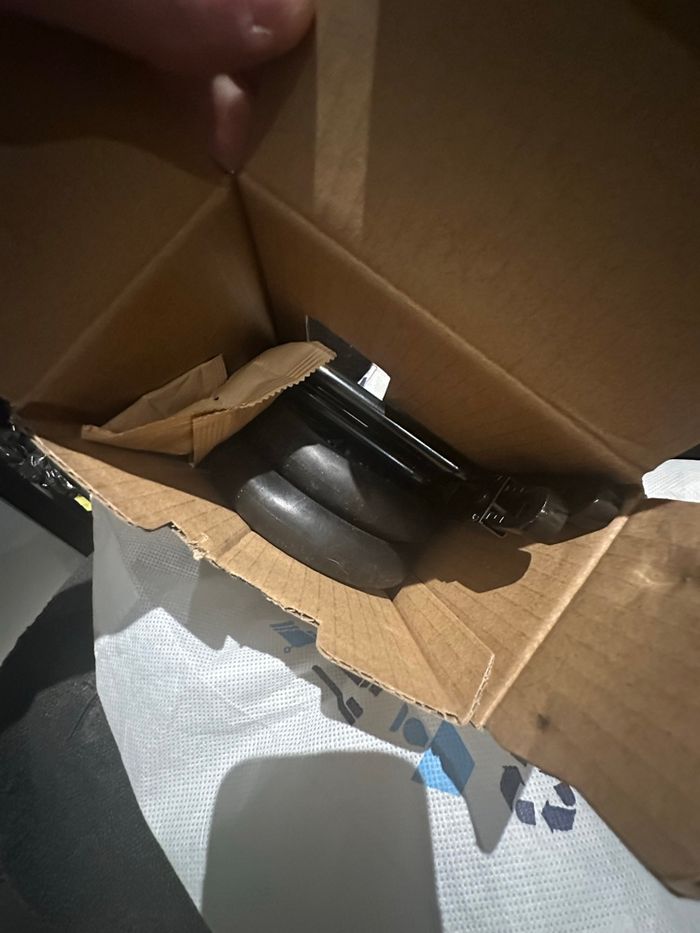 Pour enfant roue 14"16pouce - photo numéro 3