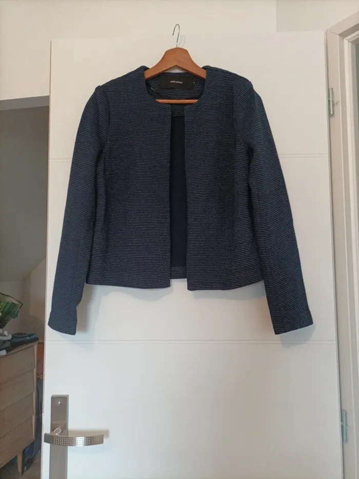 Veste