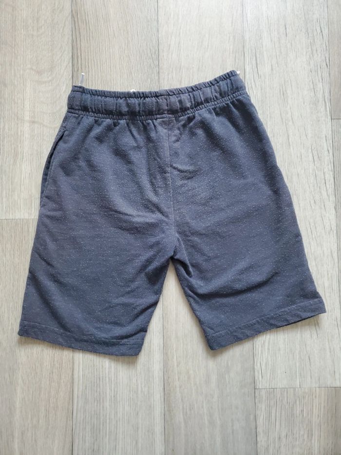 Short Pat Patrouille 5 ans - photo numéro 6