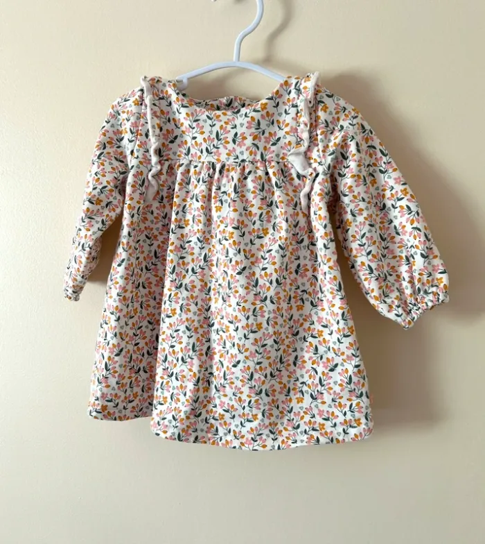 Robe Obaibi