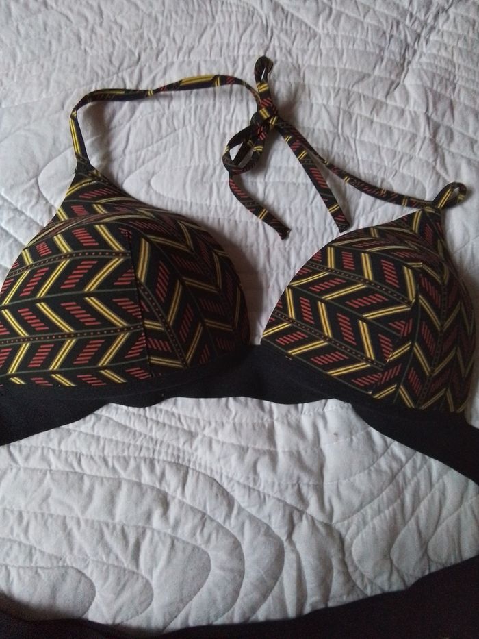 Maillot de bain NEUF - photo numéro 2