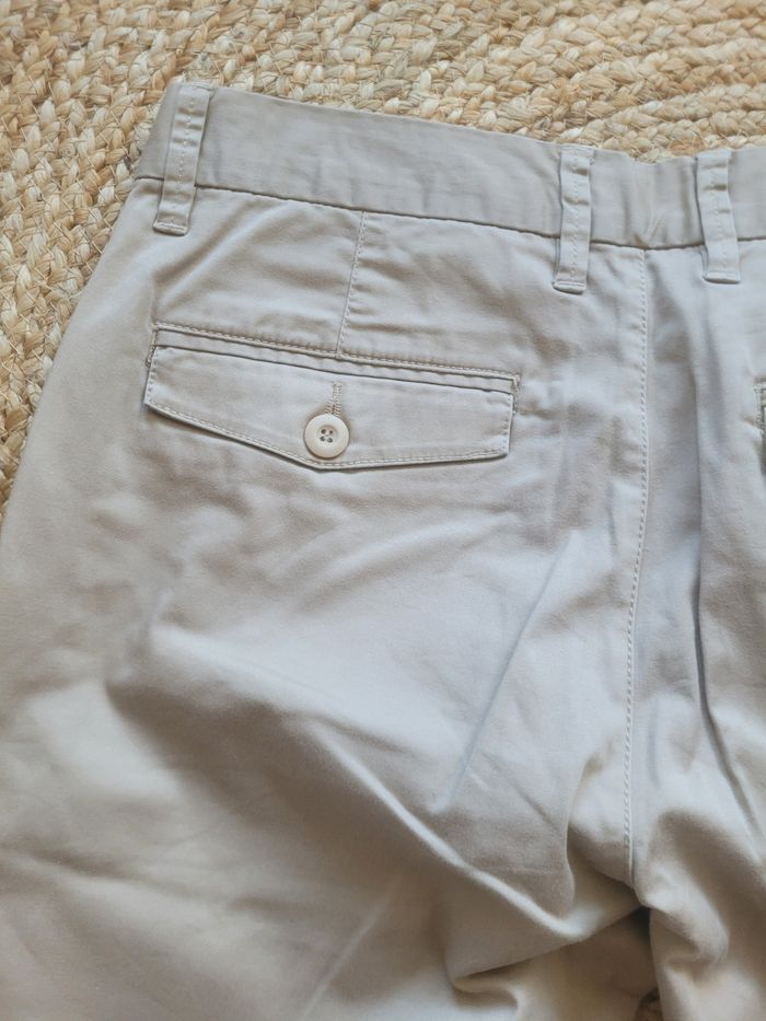 Pantalon habillé - photo numéro 5