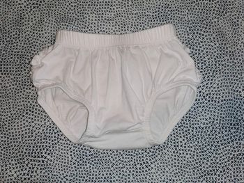 Couvre couche