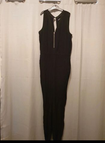 Combinaison légère