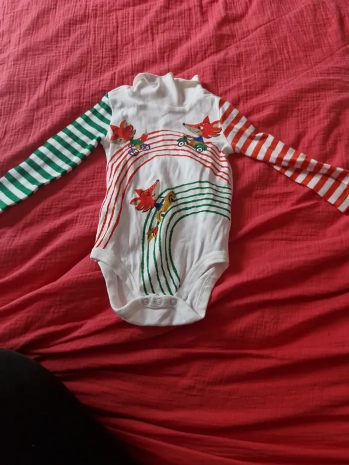 Ensemble - photo numéro 3