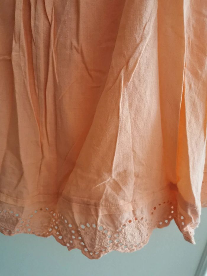 Robe ete - photo numéro 5