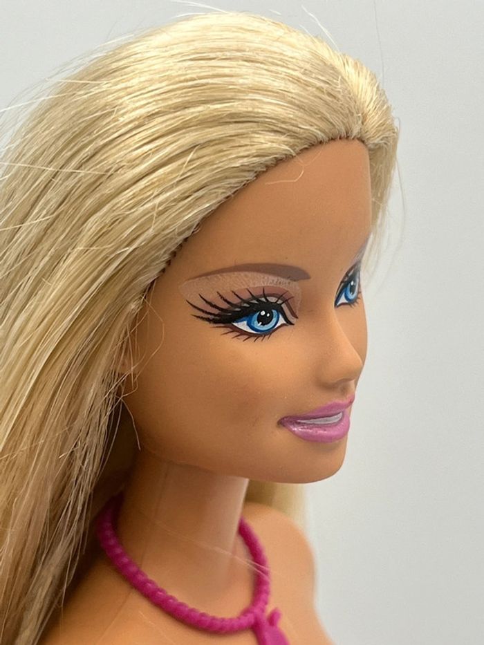 🍠barbie chic 2010-2015 🍠#197 - photo numéro 10