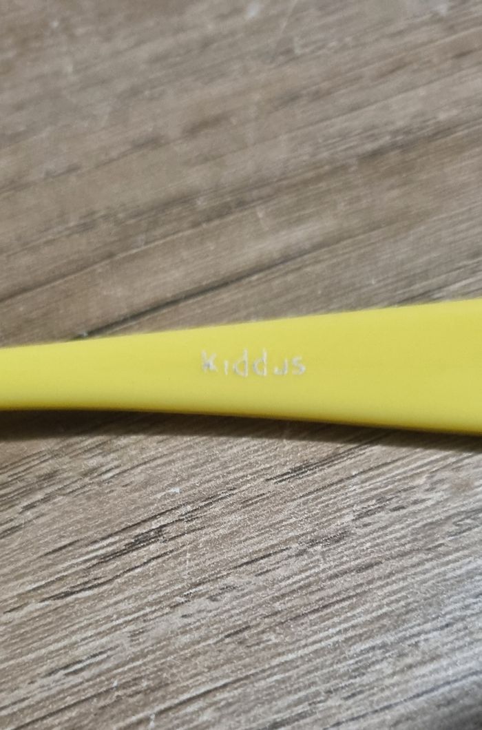 Lunettes de soleil Kiddus - photo numéro 8