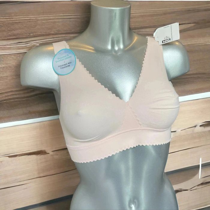 Splendide brassière dim 36