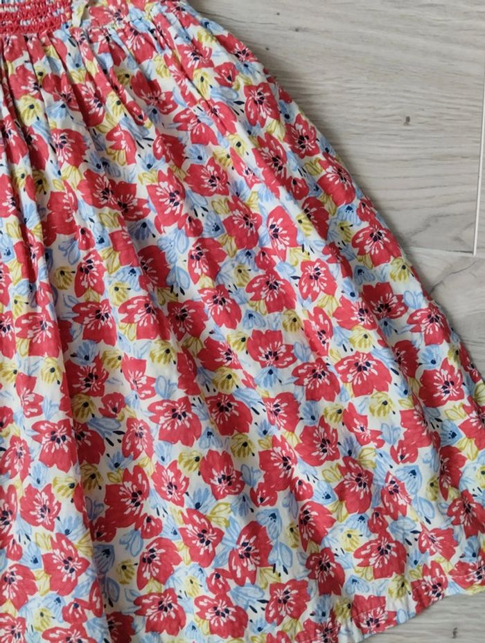 Robe 6 ans - photo numéro 4