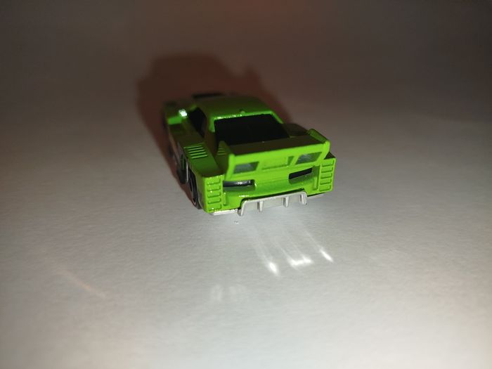 Hot Wheels GT Scrotcher Exclusive Multipack 2025 - photo numéro 9