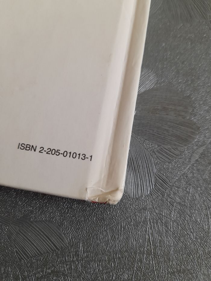 BD Astérix - photo numéro 5