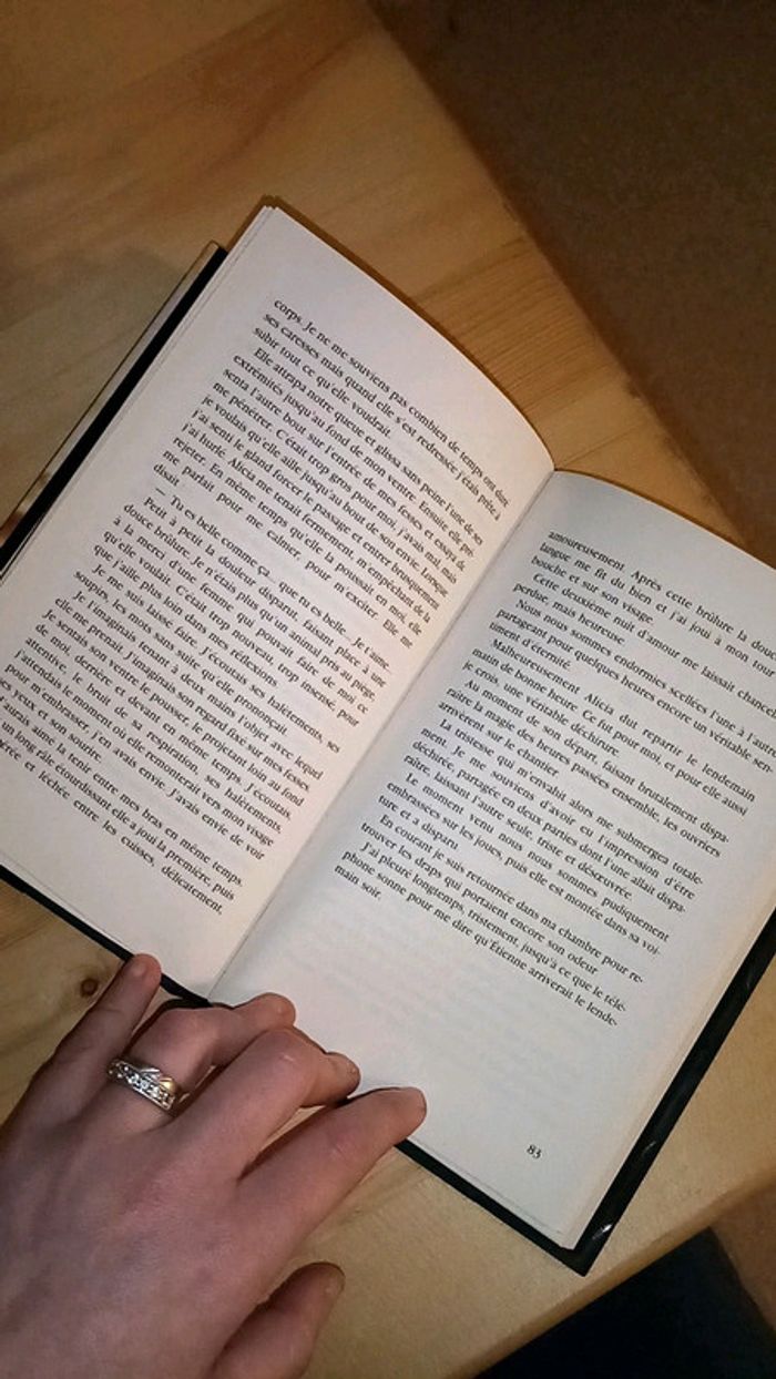 Diane - photo numéro 4