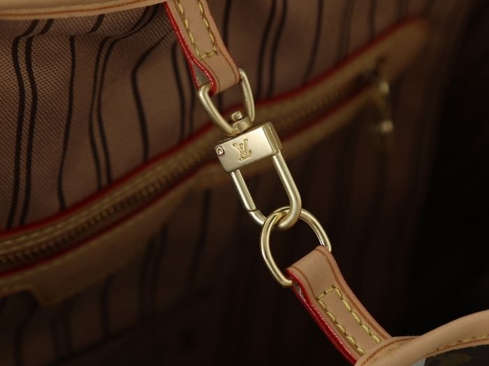 Louis Vuitton   NEVERFUL - photo numéro 6