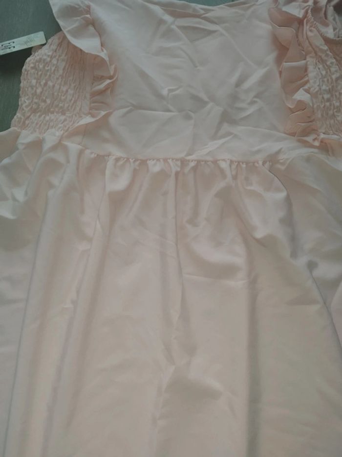 Robe taille unique - photo numéro 2