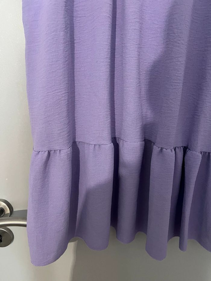 Robe d’été Lila - photo numéro 7