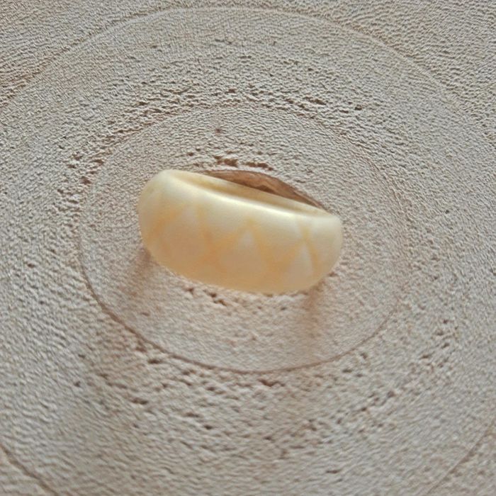 Lot bijoux et déco bohème - photo numéro 13