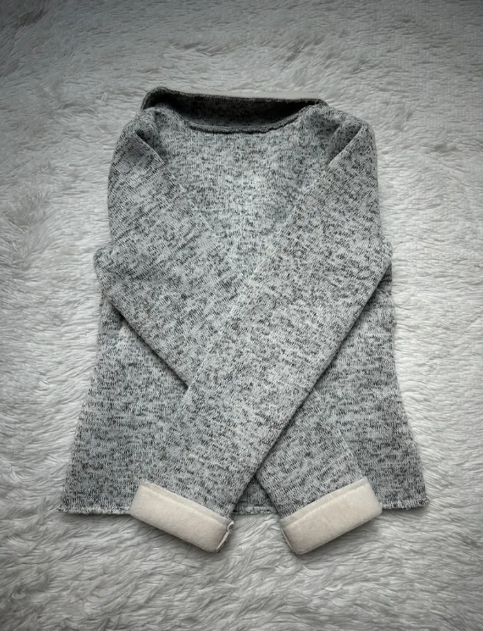 Veste Orchestra - photo numéro 2