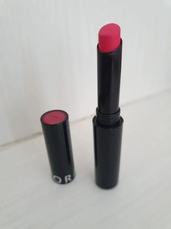 Rouge à lèvres Sephora, référence 5065C