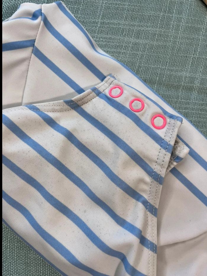 Maillot de bains 23 mois - photo numéro 7