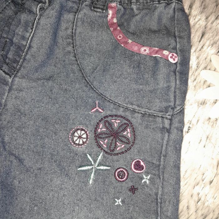 Jeans - photo numéro 2