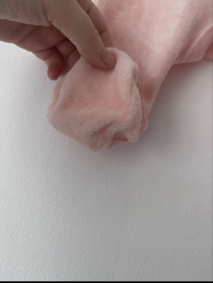 Pyjama 1 mois - photo numéro 6