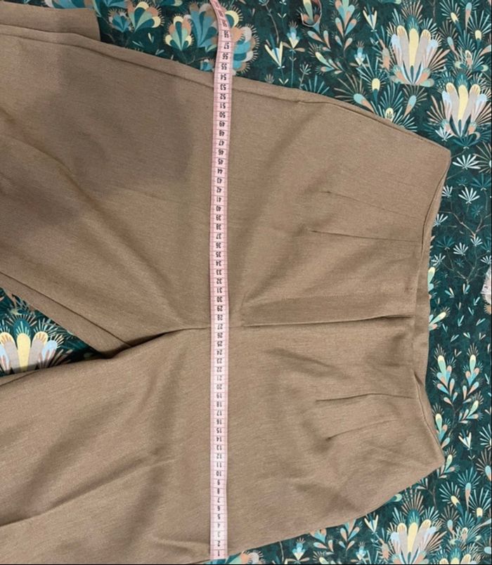 Pantalon Kiabi - photo numéro 6