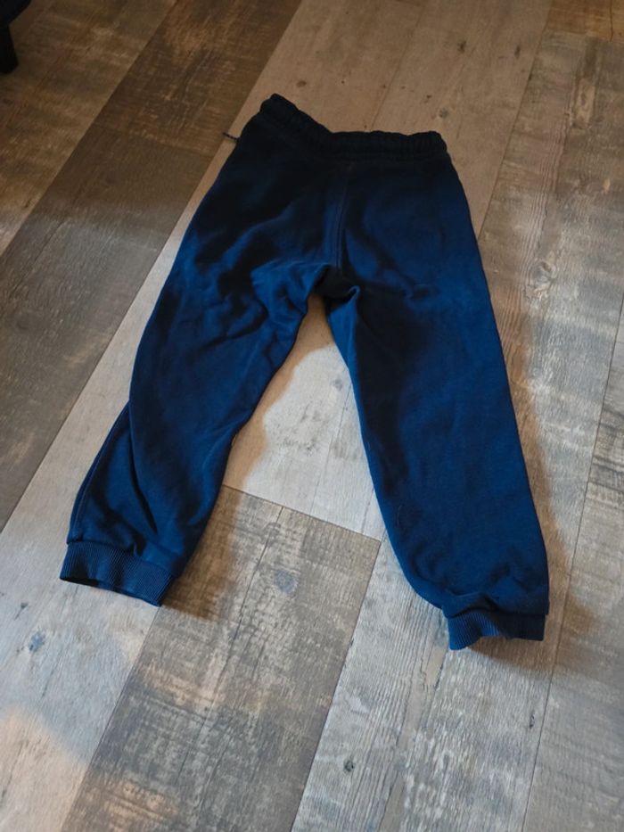 Pantalon survetement - photo numéro 4