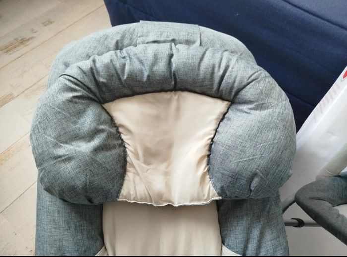 Transat Premaman - photo numéro 4