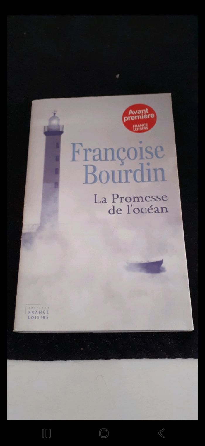 Livre