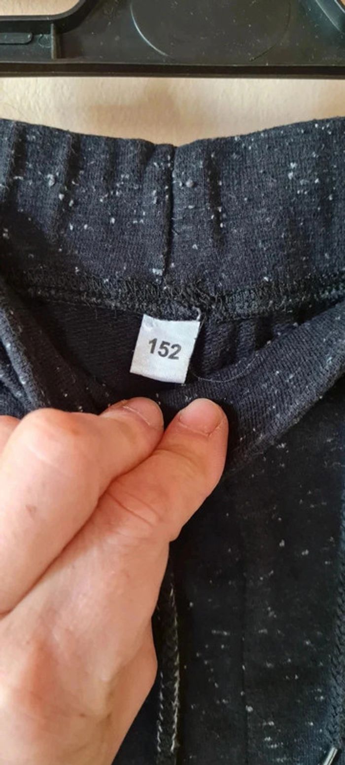 short🍀 - photo numéro 3