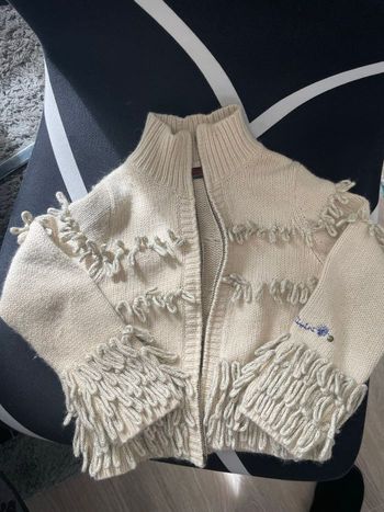 Gilet
