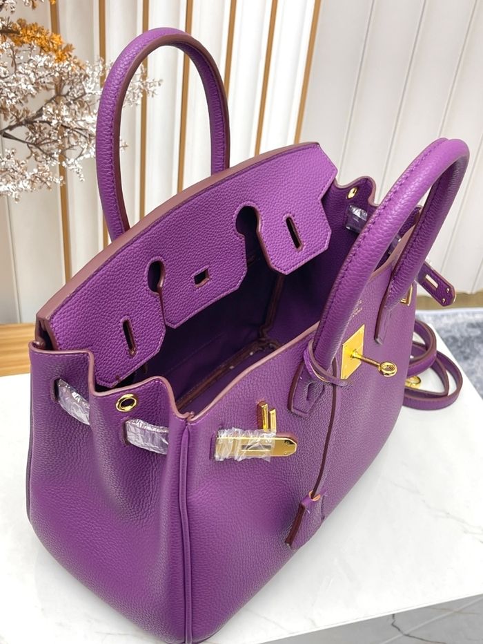 Hermès  birkin - photo numéro 6