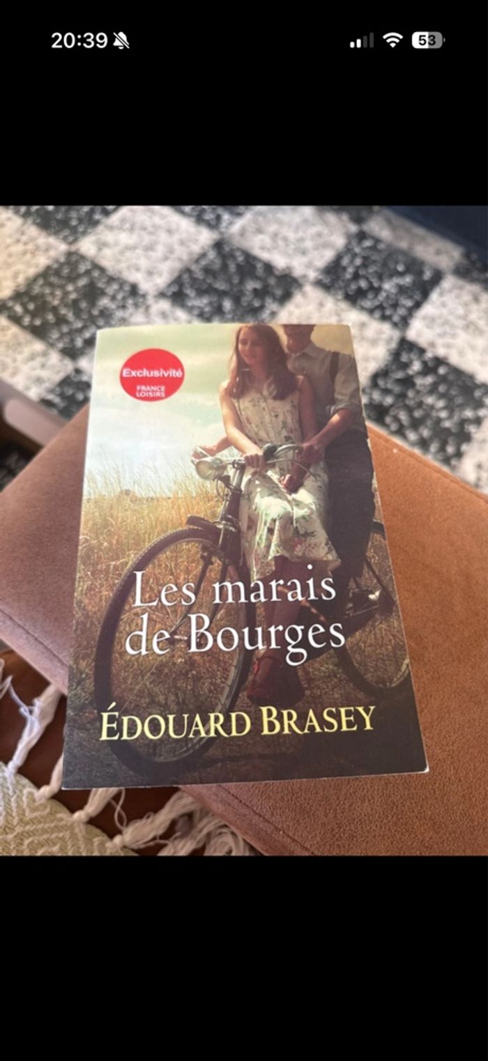 Lot de livre - photo numéro 9