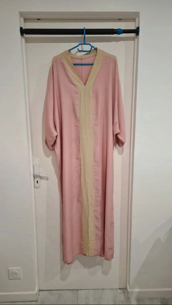Abaya NEUVE