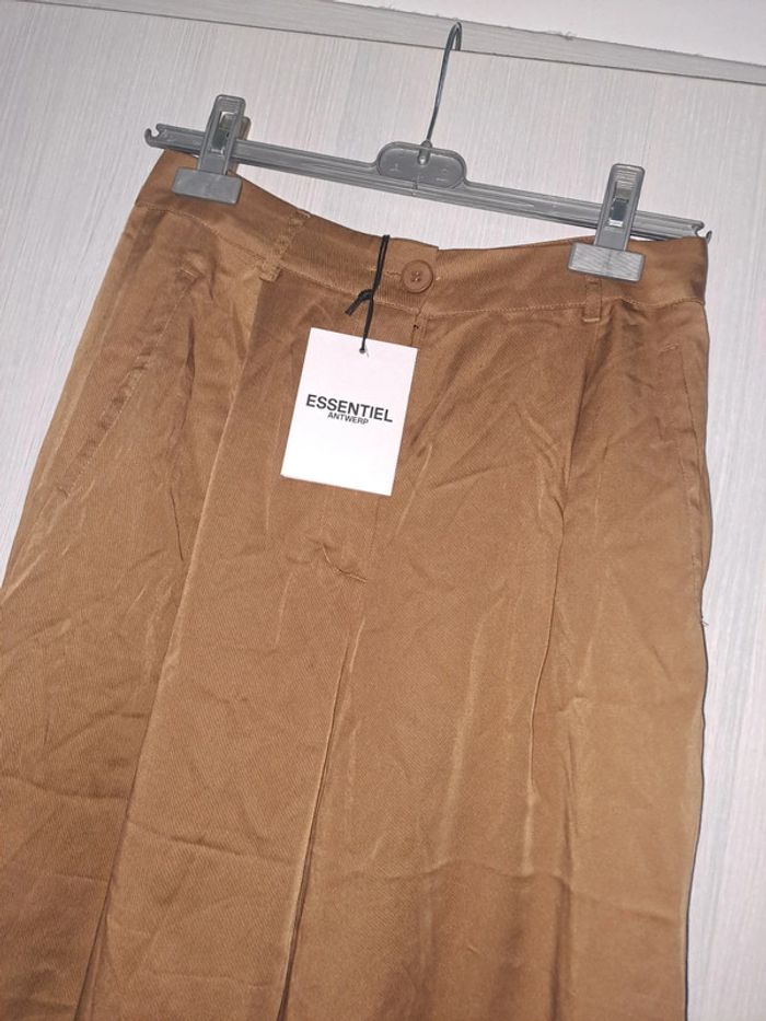 Pantalon femme - photo numéro 3
