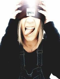 profil