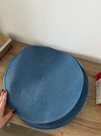 Set de tables