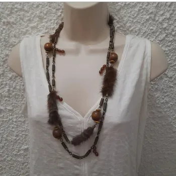 collier